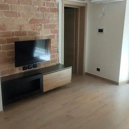 Nonno Peppe 住宿加早餐酒店 3*