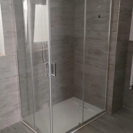 Nonno Peppe 住宿加早餐酒店 3*