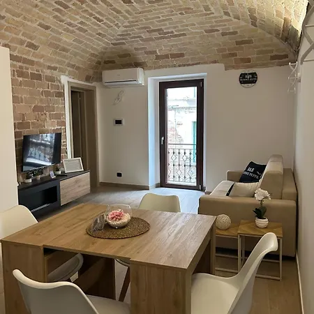 Nonno Peppe 3* 斯波特勒