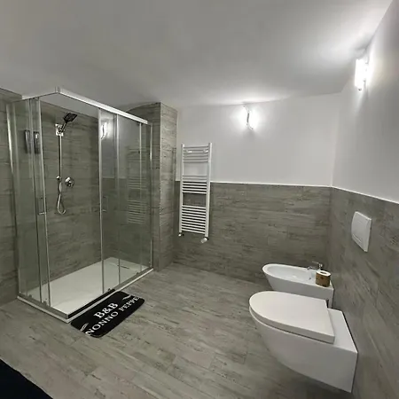 Nonno Peppe 斯波特勒