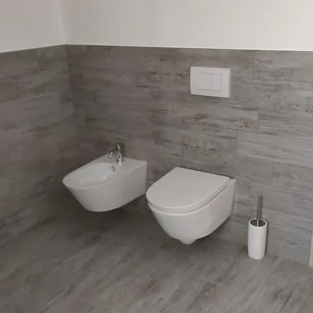 Nonno Peppe Spoltore