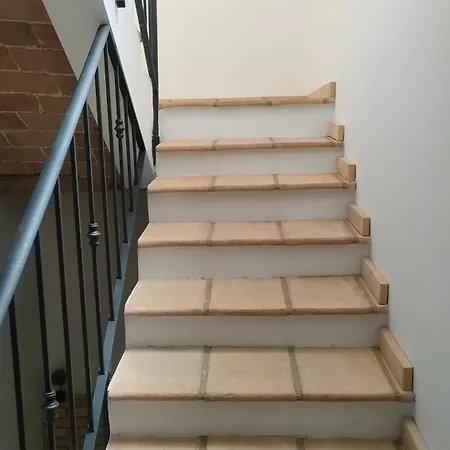 Nonno Peppe Spoltore