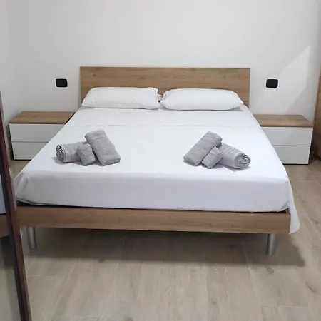 Nonno Peppe 3* Spoltore