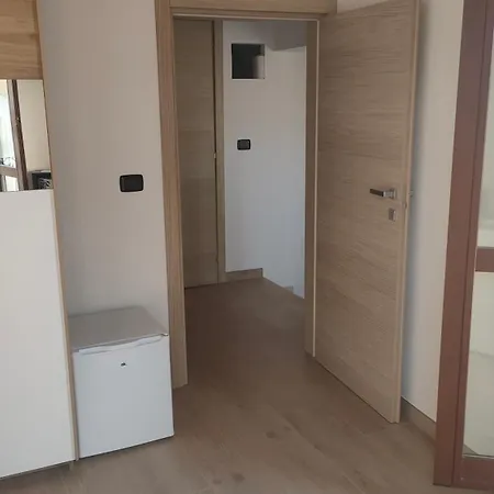 Nonno Peppe Spoltore