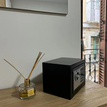 Nonno Peppe 3* Spoltore