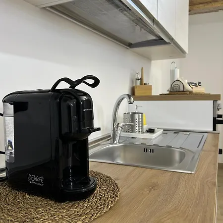 Nonno Peppe 3* Spoltore