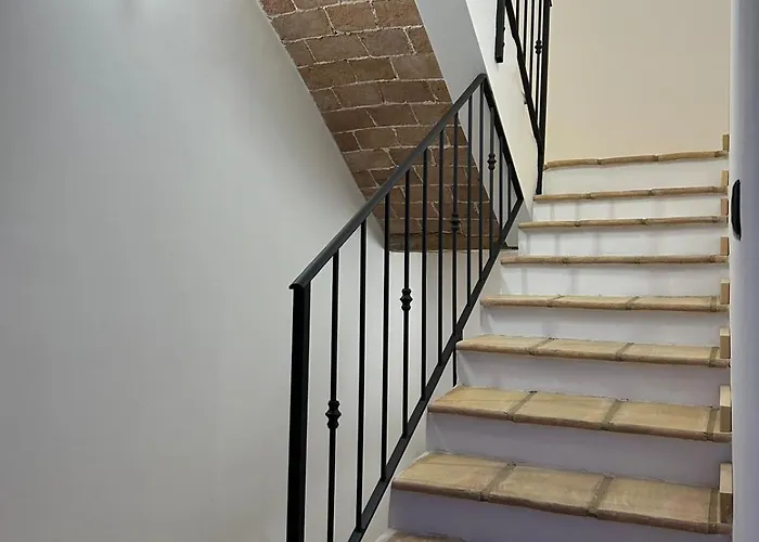 Nonno Peppe Bed & Breakfast